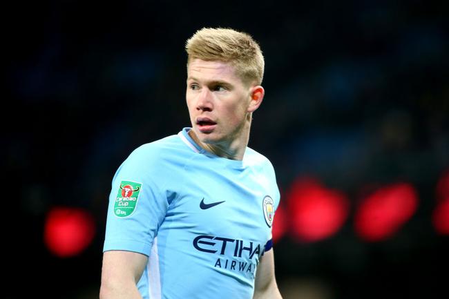 布朗：球队在二三节没发挥应有水准，绿军替补阵容产生大影响