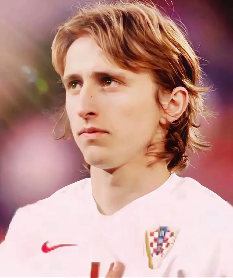 图片报：尽管沃尔夫斯堡有意，但弗罗因德不打算离开拜仁