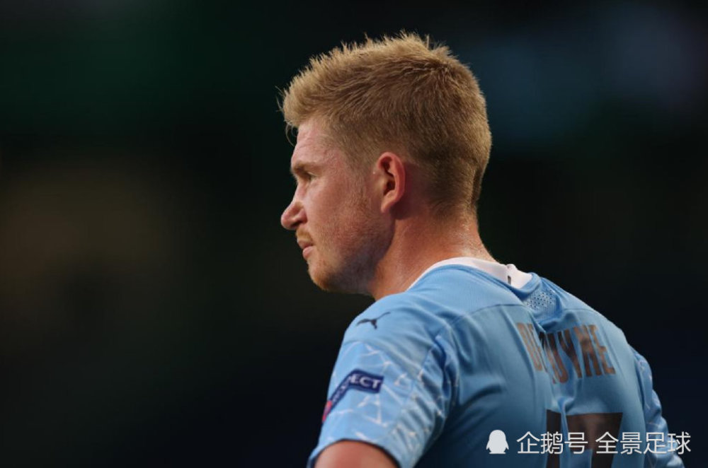 博弈论：风险中性假设为何不现实？（风险中性假设在博弈论中为何难以成立？）