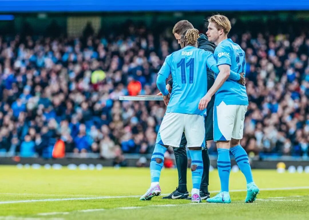 日本“二刀流”天才大谷翔平正式宣布加盟洛杉矶天使队