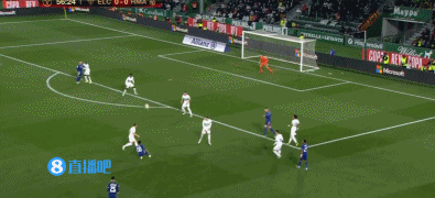 安帅谈维尼修斯国家德比不满被换下：我跟他说他犯了一个错误