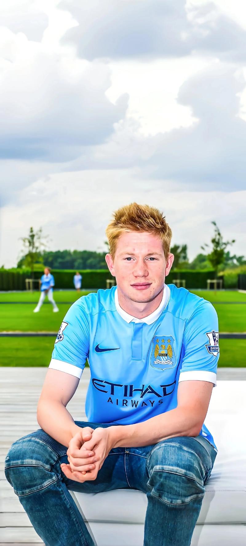 2025中国万水千帆赛大理站启幕，打造水陆联动滨湖节庆新场景