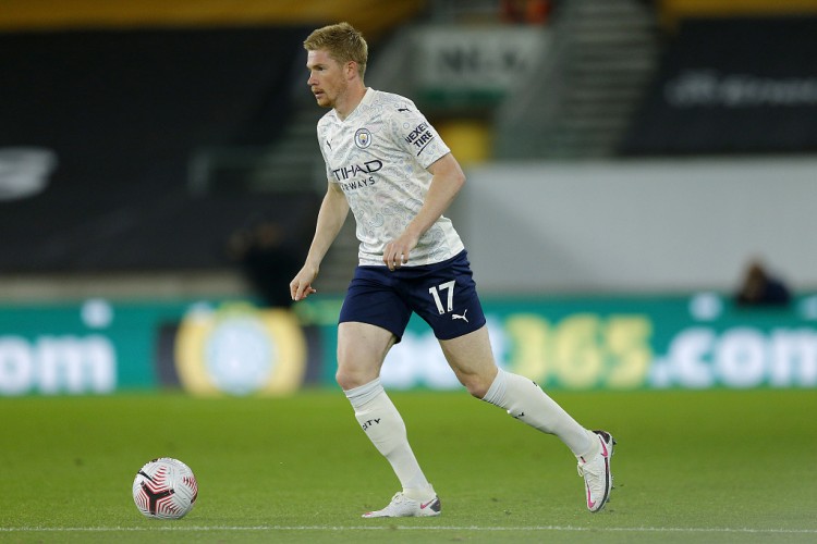 别离·2025：传奇谢幕 难说再见