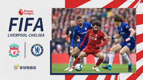 43-22！森林狼精妙战术压制骑士，爵士借失误终结5连败逆袭？