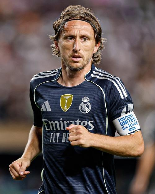 英超 ｜數據分析 紐尼斯係咪利物浦敗家仔？