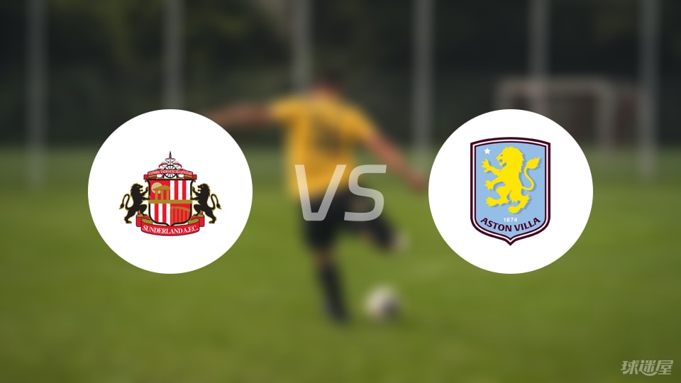 芝加哥白袜正式为村上宗隆举行入队仪式，总经理称其为“重建蓝图的最后一块拼图”