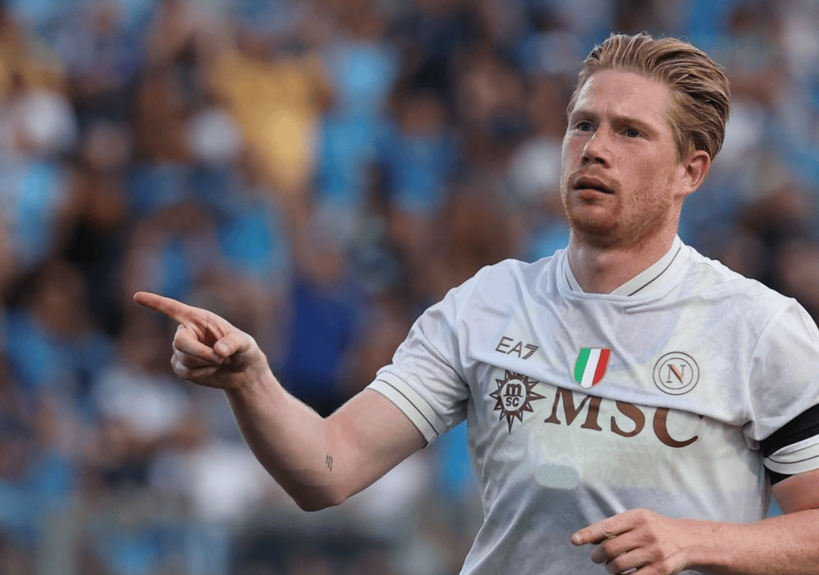 大谷翔平打破亚洲球员薪资纪录