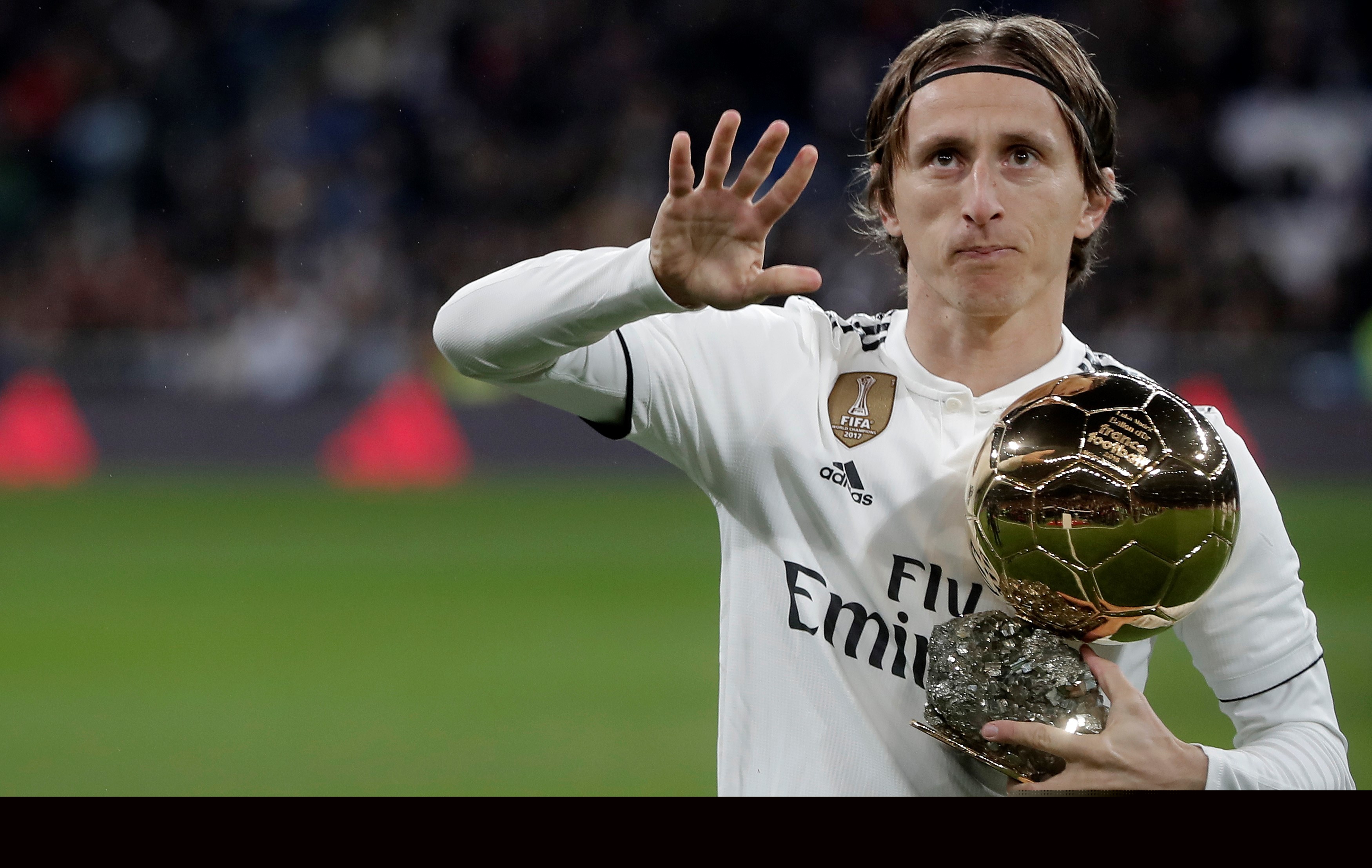 上线两年仍高分，凭借一次联动，腾讯这款游戏再出圈