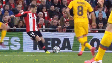 阿斯：如果卢宁想要离开，皇马愿意听取报价