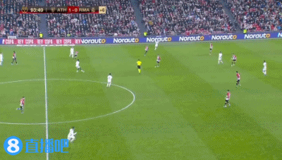 [国内足球]足协杯半决赛：北京国安VS云南玉昆