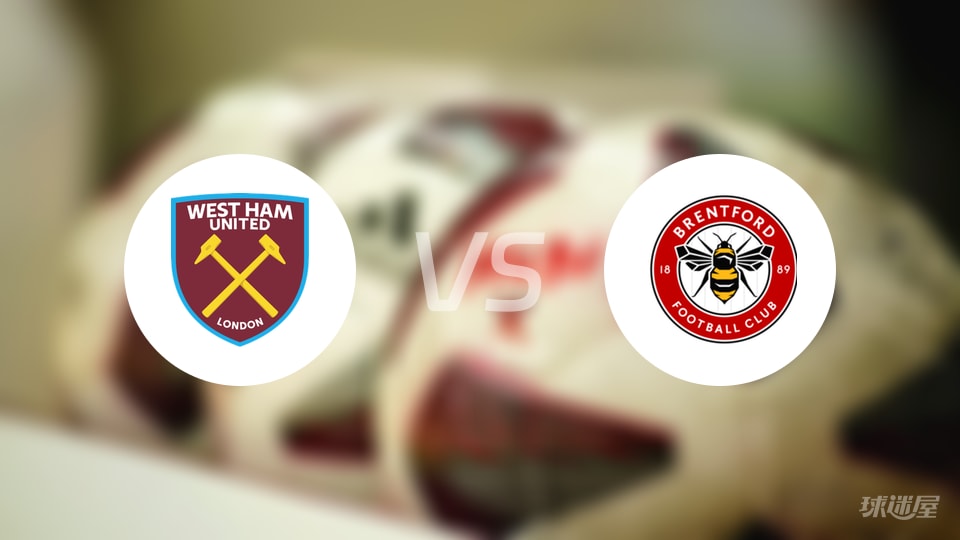 2025 年 11 月：洛杉矶道奇队投手弗莱赫蒂（Jack Flaherty）在季后赛中投出 7 局无安打表现