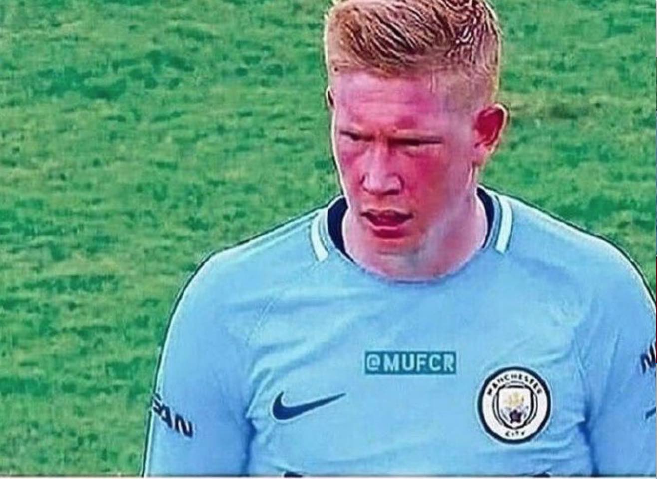 棋牌高阶：解析“够级”中等级制度的博弈稳定性。（高级棋牌视角下的“够级”等级体系博弈稳定性解析）