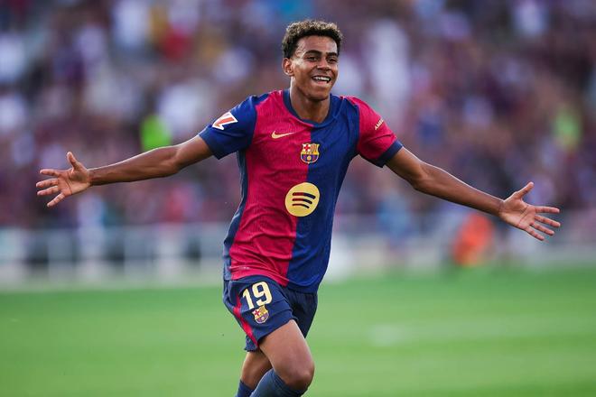 [天下足球]尘埃落定 基米希续约拜仁