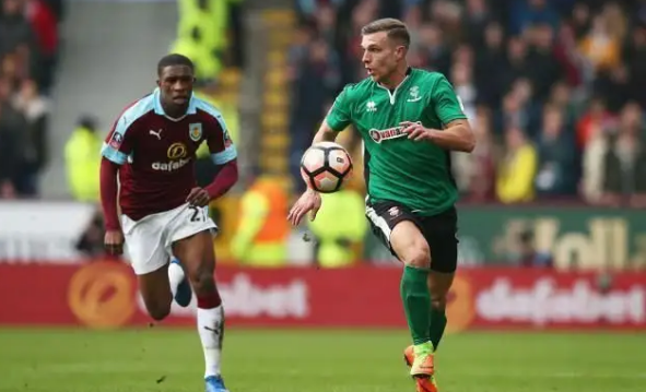 博彩支付创新论坛召开