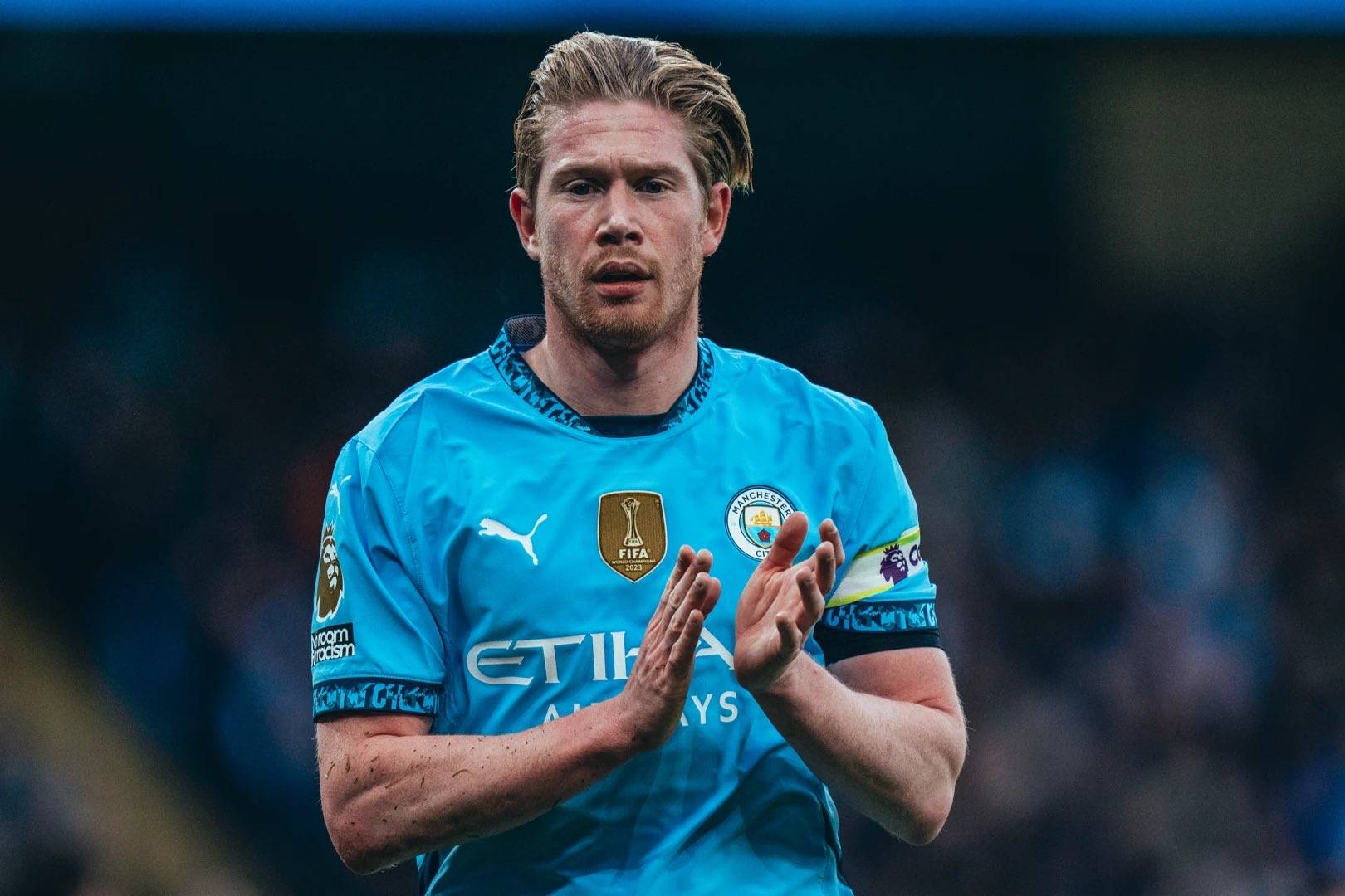 合同滴神还在发力！UZI名人堂收入RNG也要分走！Theshy有望入选下届名人堂？