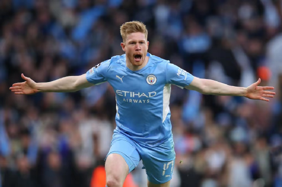 湖人客场惨败国王，东契奇状态崩盘两主力打铁，关键数据全面落败