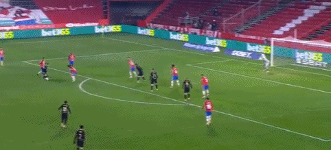 《光与影：33号远征队》的幕后开发之旅