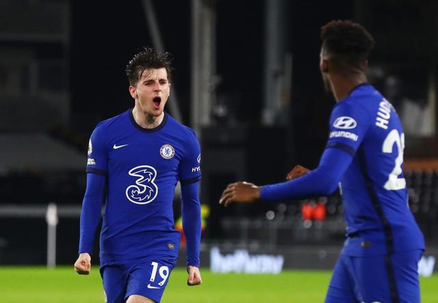 马不停蹄，伊萨克周三参加了利物浦的训练