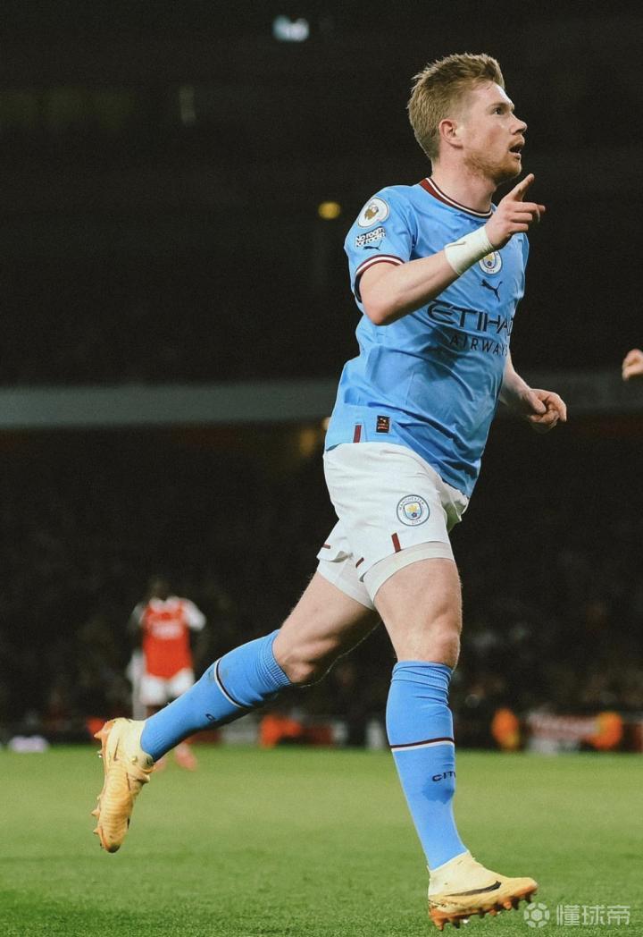 NBA交易截止日：杜兰特加盟太阳，篮网彻底重建