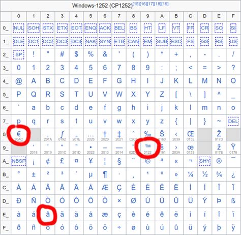 拉菲尼亚：我曾考虑离开巴萨，和弗里克通话后改变了想法