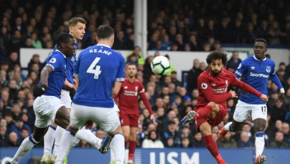 萨默尔：纳格尔斯曼没必要解释这可能是萨内的最后一次机会