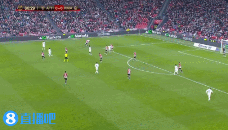 太罕见！詹姆斯生涯至今共5次上半场0运动战进球 上一次在2010年