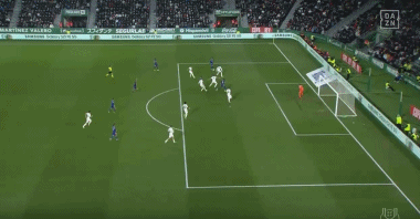 和平精英新赛季职业选手数据排行