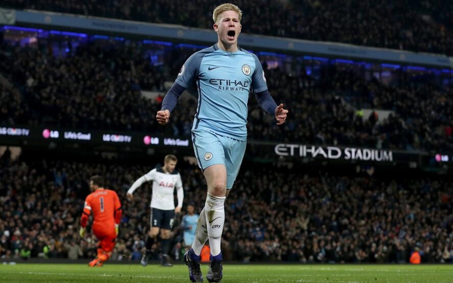 《超英派遣中心》团队提醒友商：别学他们搞分段式发售！