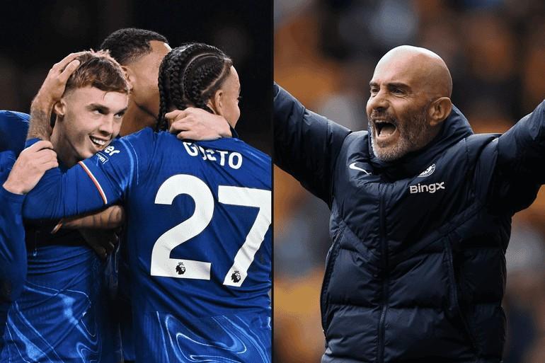 2K 60帧回顾布里奇斯逆天反绝杀 2K 60帧回顾布里奇斯逆天反绝杀