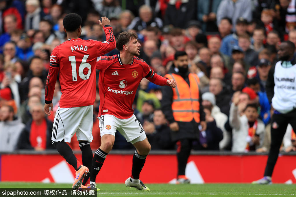 国足排名跌至世界第94+创10年新低 亚洲杯抽签沦3档