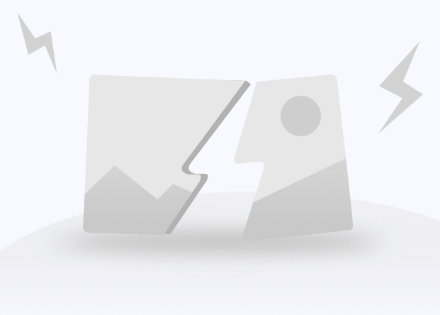 北京84-90山西遭4坏消息！许利民+2将让人失望