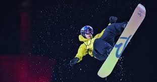 曼城客场连续取分