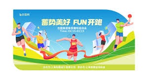 26状元大热！卡梅伦·布泽尔8场比赛创下30年来纪录