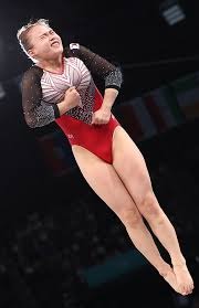 RMC名记：姆巴耶和马马杜-萨尔已决定代表塞内加尔国家队