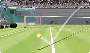 都灵vs科莫：杜万-萨帕塔、弗拉希奇首发，莫拉塔、尼科-帕斯出战