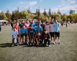 深度解析：人类与概率的战争（透视人类与概率的较量）