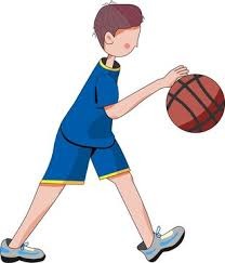 欧冠被淘汰后，米兰意甲客战博洛尼亚补赛将再延期一天