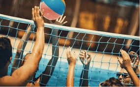 《妮姬》画师新作《Miresi》pv公开 将参展tgs2025