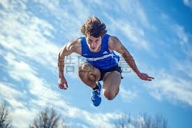 2010 荣誉时刻：弗拉迪米尔·葛雷罗在游骑兵焕发第二春，助队杀入世界大赛