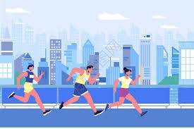 巴恩斯成近12年来，首位英超对曼城完成双响的纽卡球员