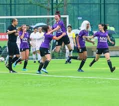 《中国篮球通志·大事记》新书首发