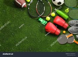 “全城STRIKE——世界冠军保龄球城市巡演·南宁站”举行