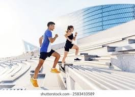 全国花滑锦标赛冰舞韵律舞比赛：王诗玥／柳鑫宇取得81.41分 断层第一