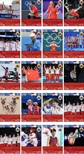 Uzi完成入选名人堂仪式，一身中山装太帅了