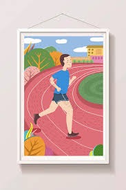 温馨治愈的火车旅行《乐客萌途》今日发售