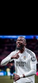 MLB联盟治理模式解析