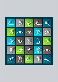 手感热得发烫！拉文半场三分7中6独砍29分5篮板