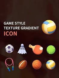 （体育·国际足球）不做小动作 巴西队主教练训练时不让球员戴护腿板