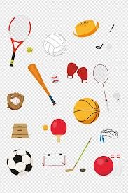 裂变天地S1总决赛天禄对阵Astralis！今晚21：00，CNCS能否创造历史冲击冠军？