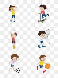 组图 CBA北京主场大胜广东 赵睿关心徐杰伤情